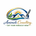 AMIRACLE CONSULTING - Home