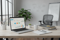 business set up