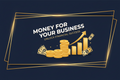 Business Grant Application Fee
