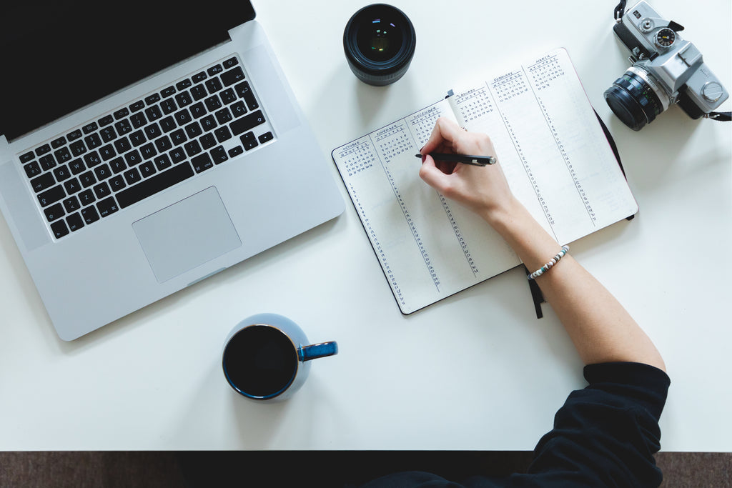 HOMEBUYERS GRANT Application Fee